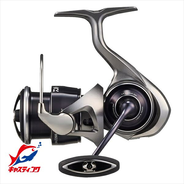 楽天市場】daiwa リバティクラブ2500の通販