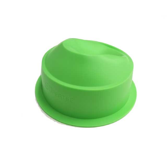 楽天市場】スーパーティー キックティーの通販