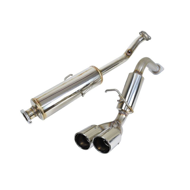 楽天市場】ダイハツ 純正 マフラー ハイゼットカーゴの通販