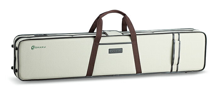 SUZUKI TES-100 電気大正琴 ケース等付属 弦楽器 民族楽器 SUZUKI TES