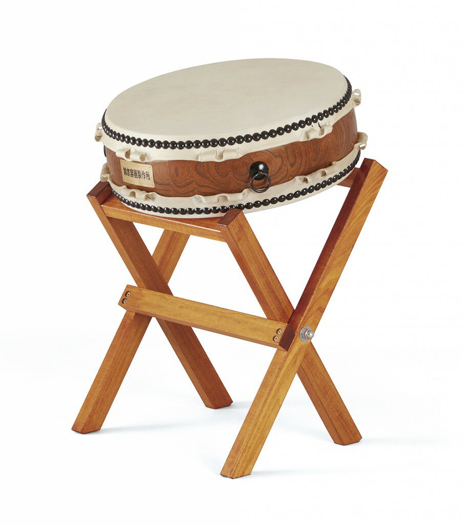 やまびこ太鼓 平太鼓② やまびこ太鼓 平太鼓 やまびこ太鼓 平太鼓② 平胴