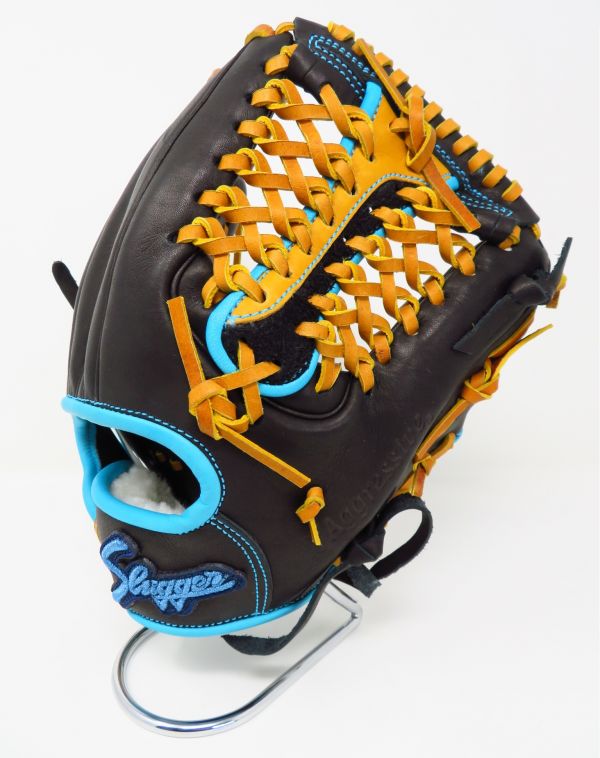 楽天市場】久保田スラッガー t1の通販