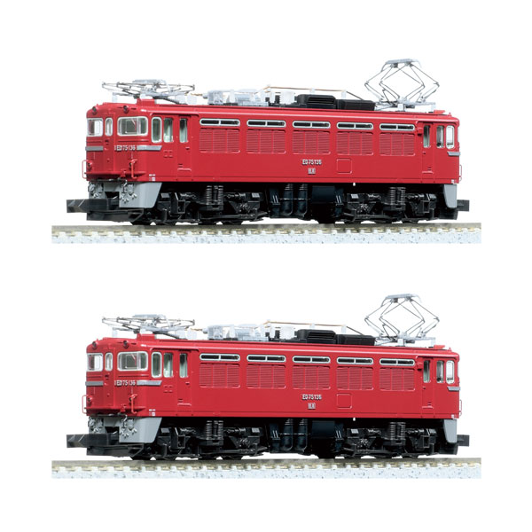 楽天市場】kato ed70の通販