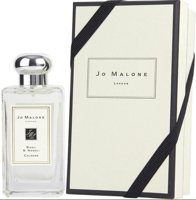 楽天市場】ジョーマローン バジル＆ネロリの通販