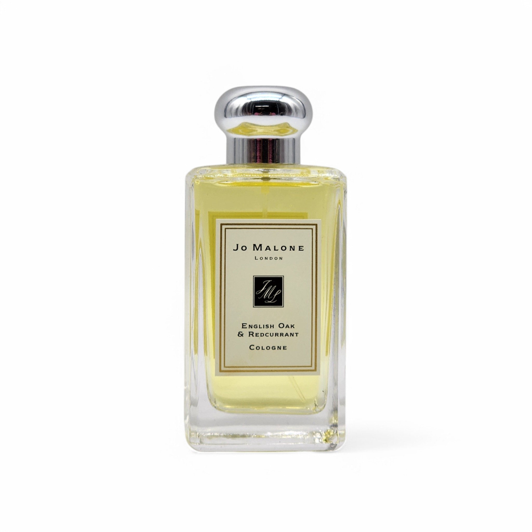 楽天市場】jo malone english oak redcurrantの通販