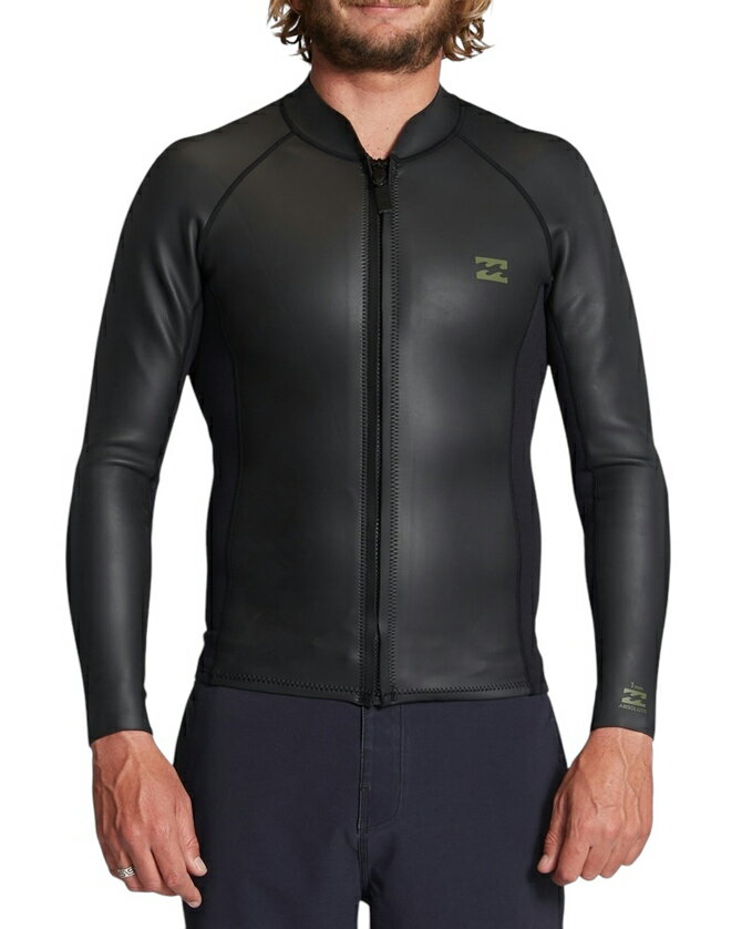 楽天市場】rvca タッパー（スポーツ・アウトドア）の通販