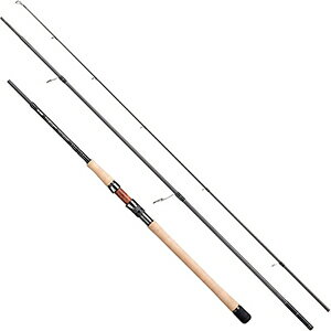 楽天市場】ロッド グリップ コルク（種類（ロッド・竿）ルアーロッド