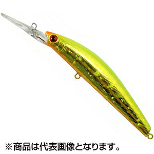 楽天市場】シュガーディープ 90fの通販