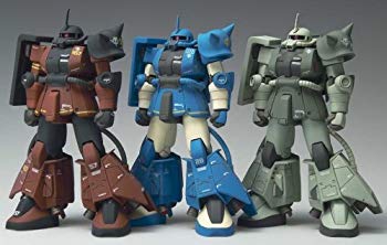 楽天市場】zeonography ザクの通販