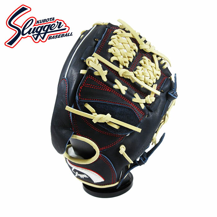 楽天市場】久保田スラッガー 24ps（用途（野球・ソフトボール用品