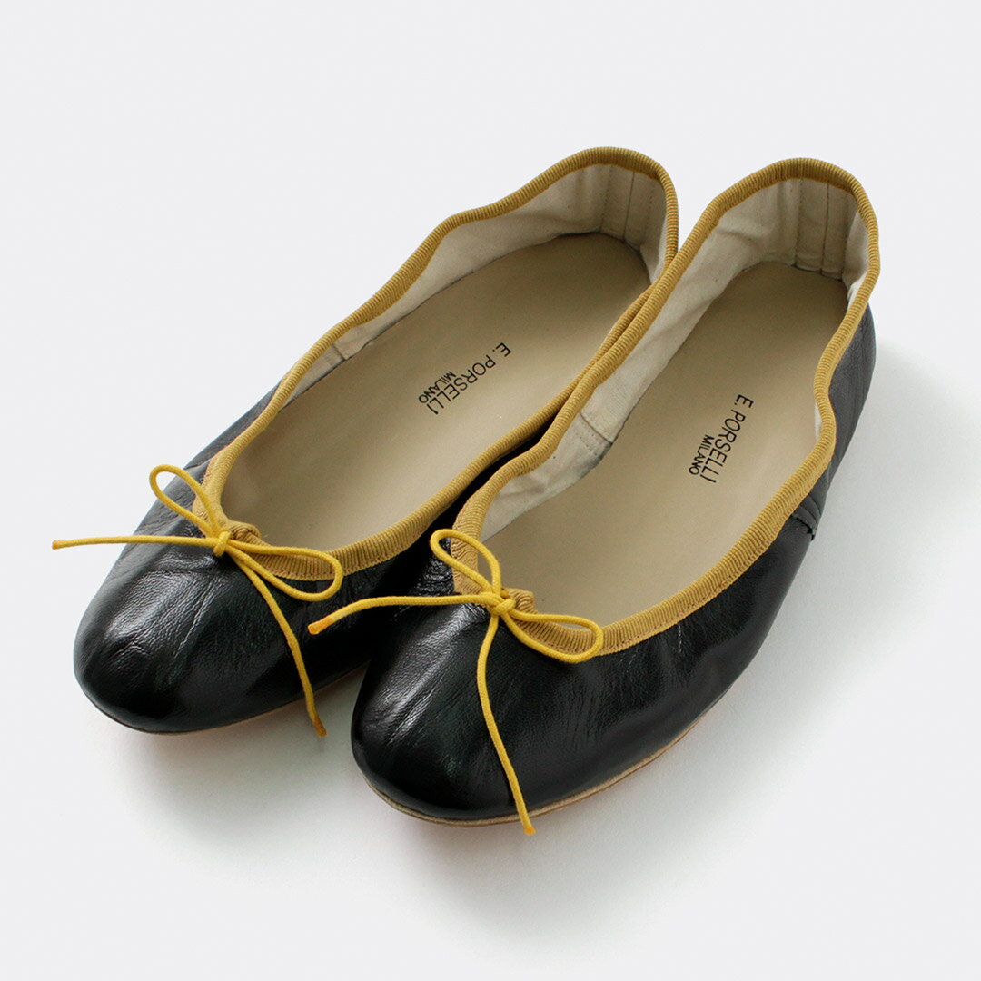 楽天市場】porselli 37の通販