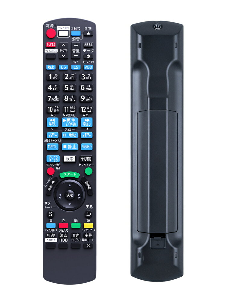 楽天市場】dmr brz 2000の通販