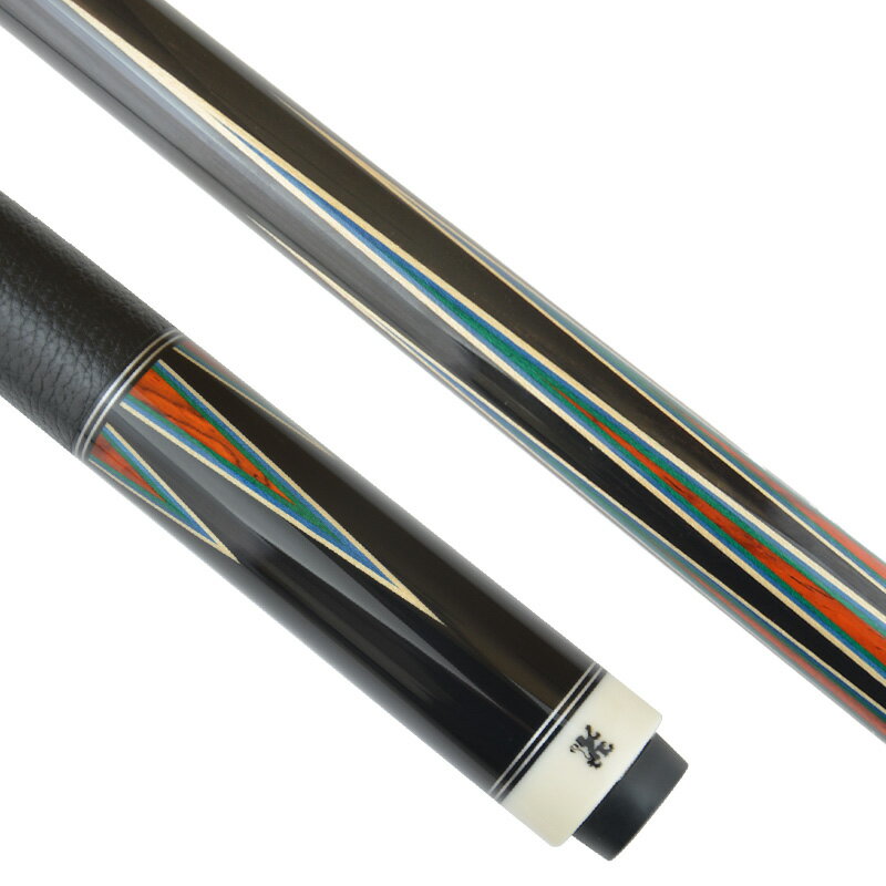 楽天市場】ビリヤード キュー ADAMの通販