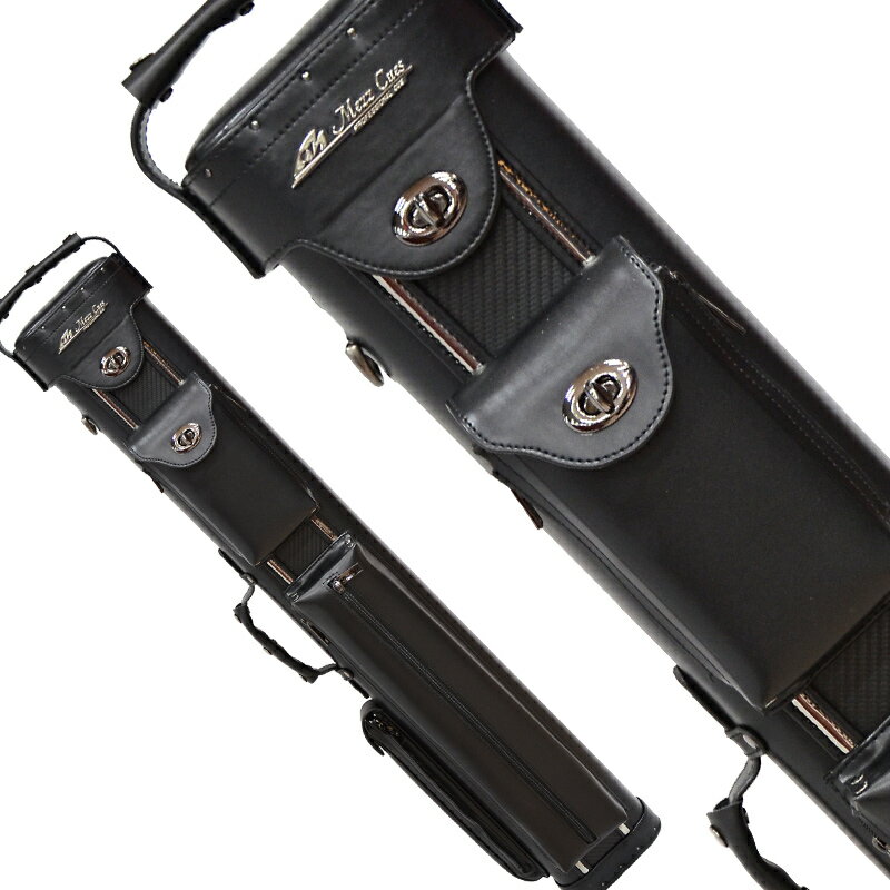 楽天市場】mezz キューケースの通販