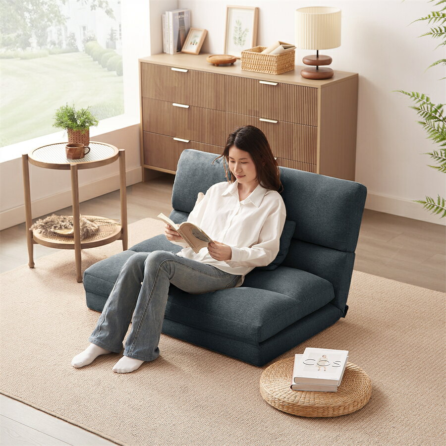 楽天市場】FENDI フェンディ（インテリア・寝具・収納）の通販