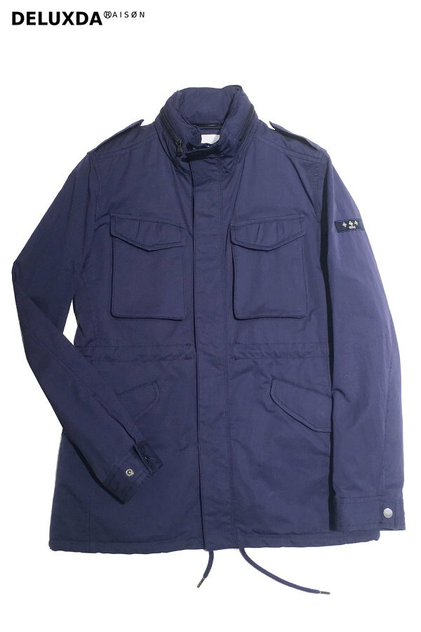 楽天市場】tatras インナーダウン（コート・ジャケット｜メンズ