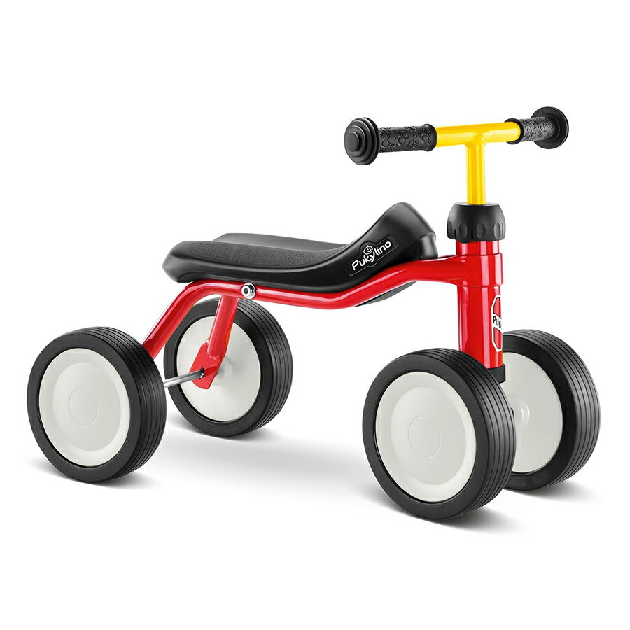 楽天市場】Chicco（乗用玩具・三輪車｜おもちゃ）の通販