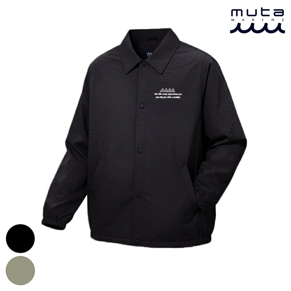 楽天市場】ムータマリン（コート・ジャケット｜メンズファッション）の通販