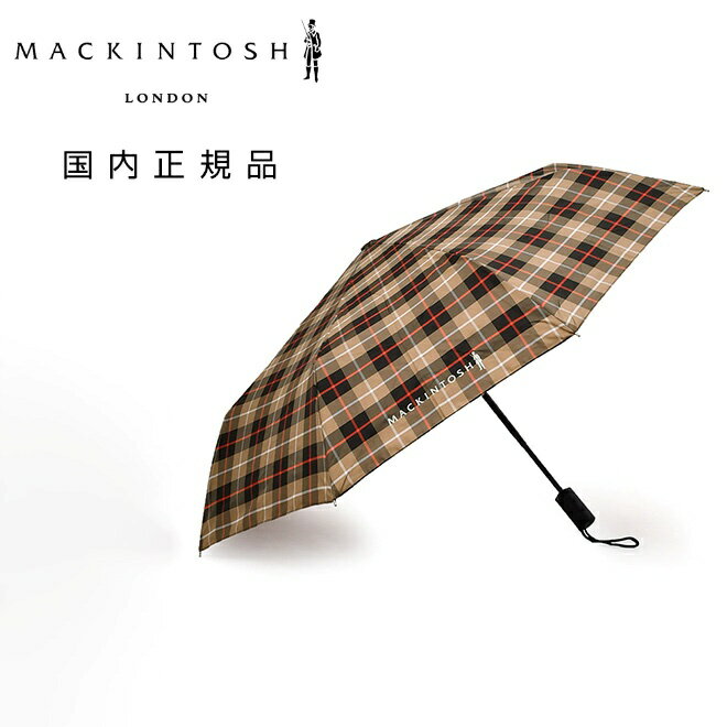 楽天市場】バーバリー 折りたたみ傘 メンズの通販