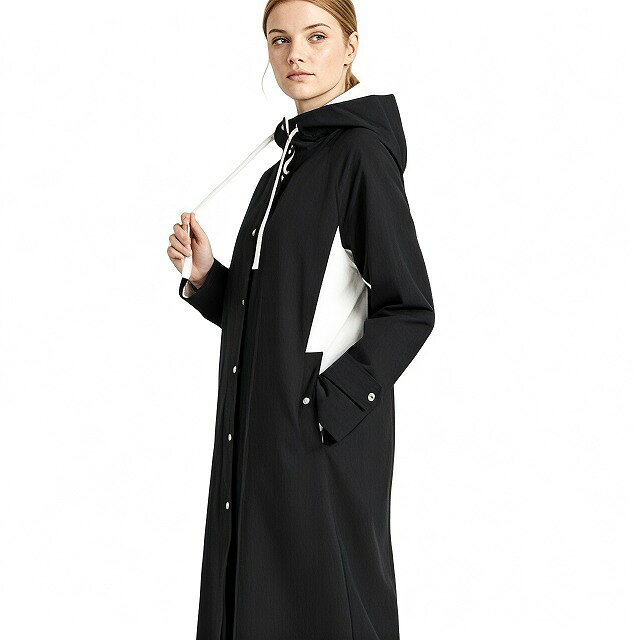 楽天市場】ブランベール blancvert（コート・ジャケット｜レディース