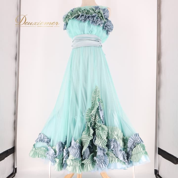 楽天市場】チャコット 社交 ダンス ドレスの通販