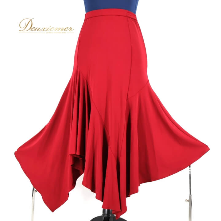 楽天市場】チャコット 社交 ダンス 衣装の通販