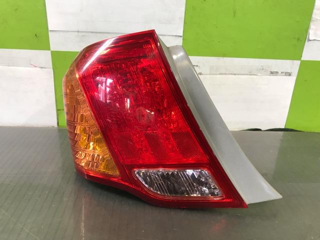 楽天市場】14系 アクシオ テールの通販