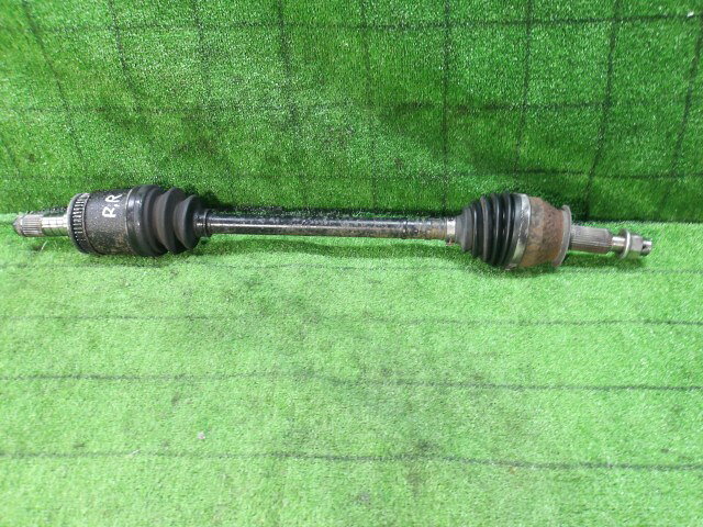 楽天市場】フーガ（ドライブシャフト｜駆動系パーツ）：パーツ<車用品