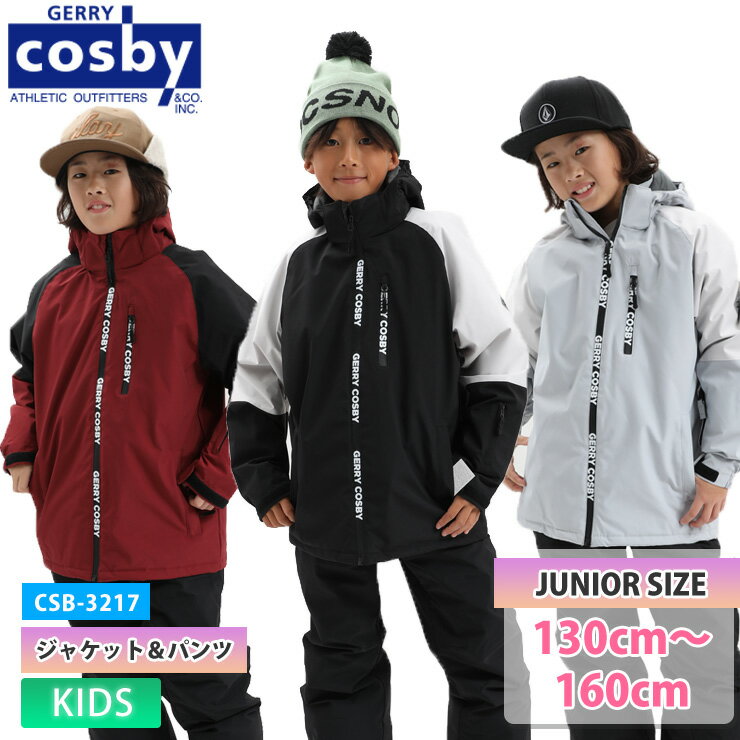 楽天市場】csb ウェア（スノーボード用ウェア｜ウィンタースポーツ