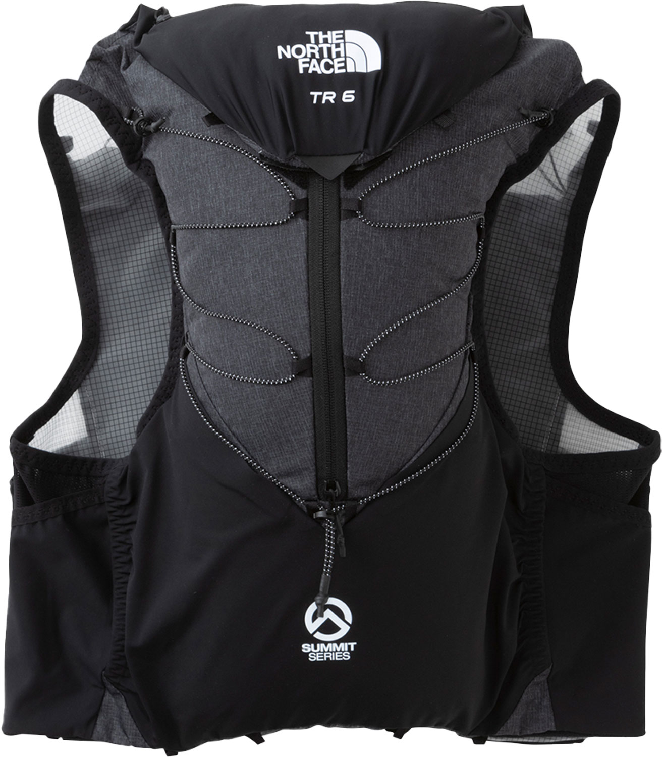 楽天市場】north face tr6の通販