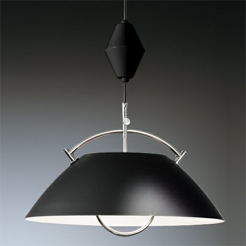 PANDUL（パンダル）「Wegner Pendant（ウェグナーペンダント