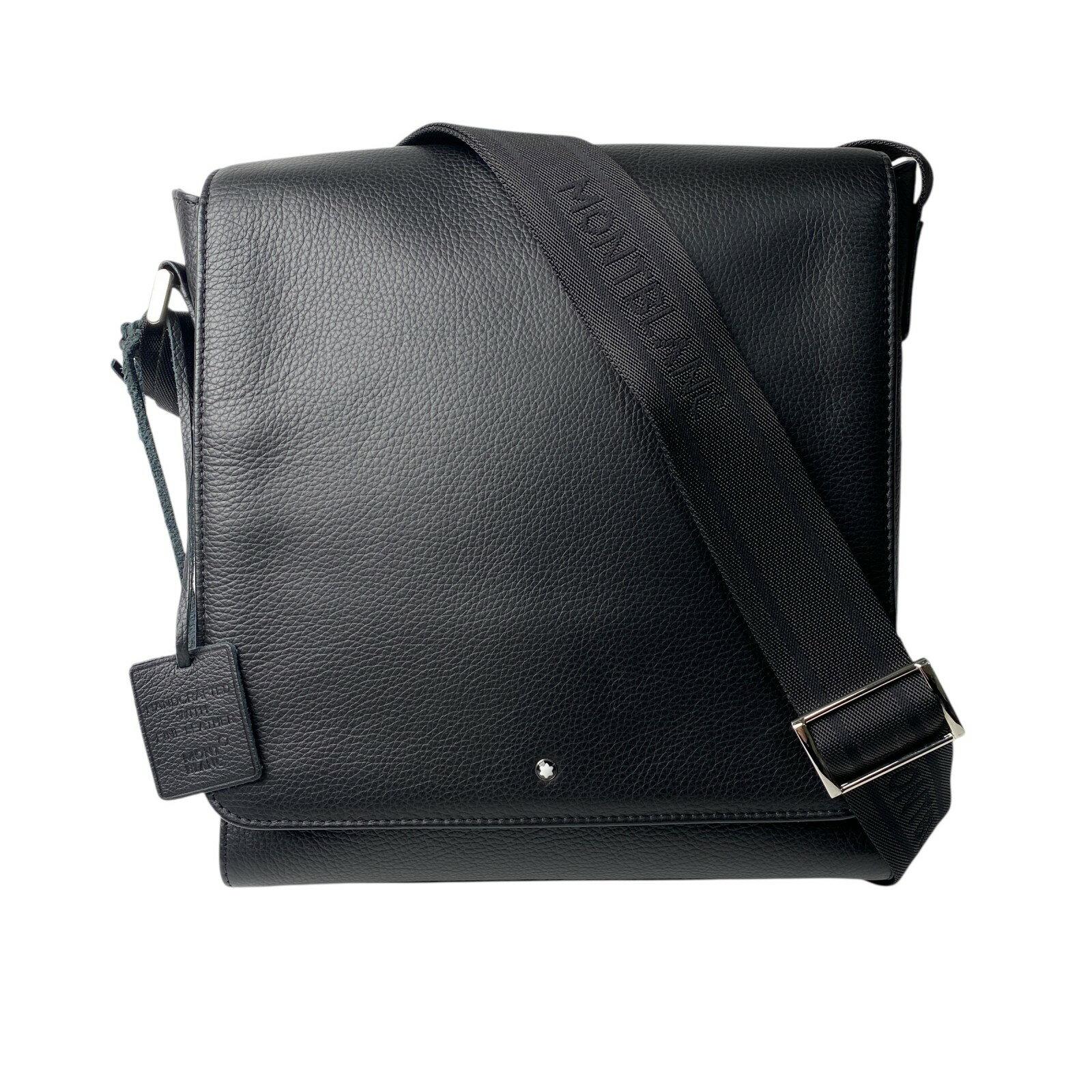 楽天市場】MONTBLANC モンブラン（バッグ｜バッグ・小物・ブランド雑貨