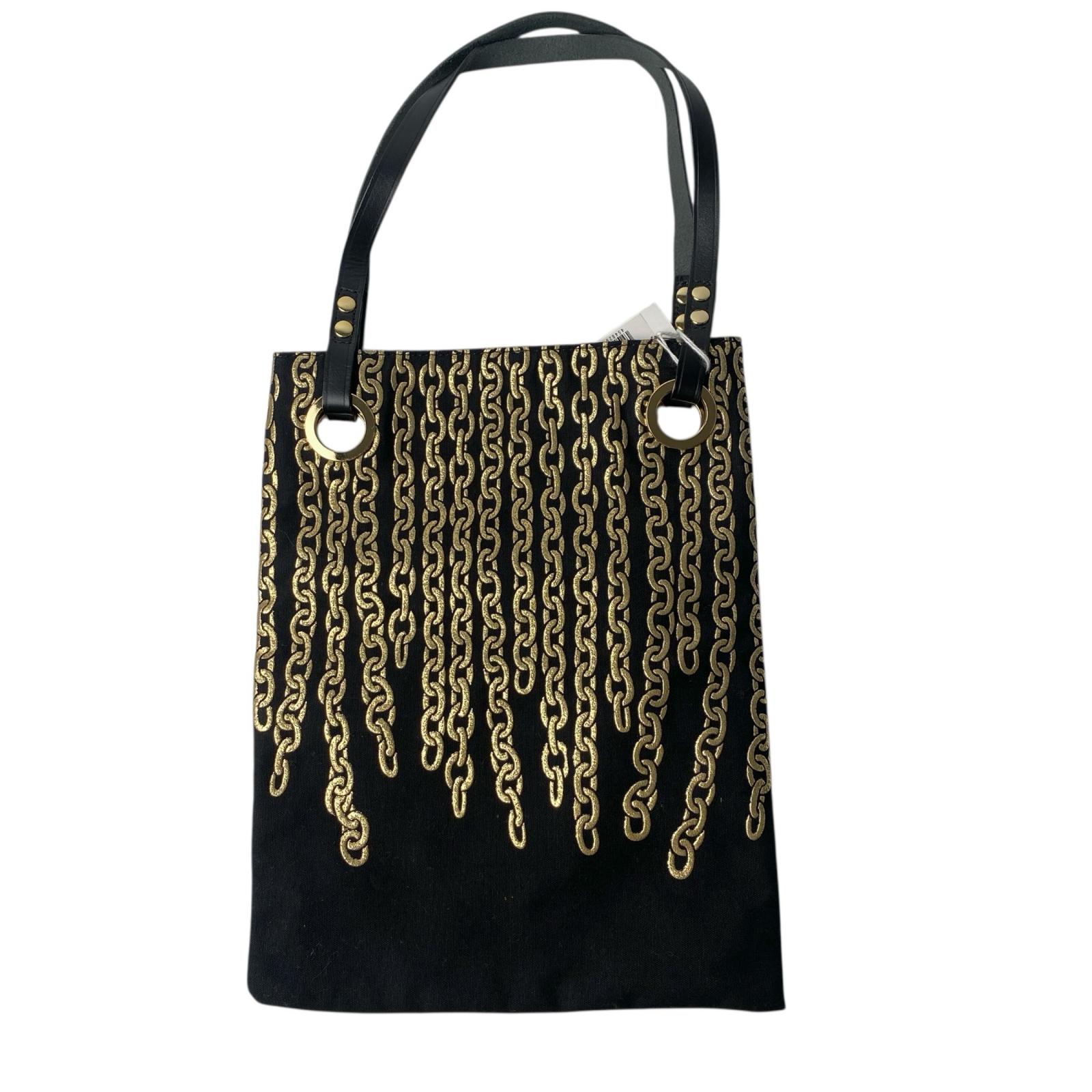 楽天市場】イッセイミヤケ プリーツプリーズ（バッグ｜バッグ・小物