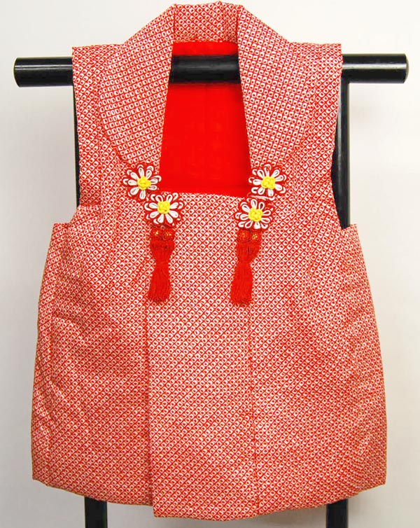 楽天市場】被布 正絹 総絞りの通販