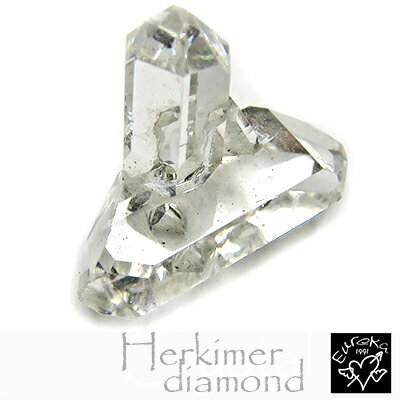 楽天市場】ハーキマー ダイヤモンド レインボーの通販