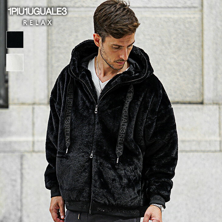 楽天市場】1piu1uguale3 ウノピュウノウグァーレトレ ジャケットの通販