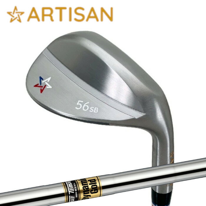 楽天市場】アーティザン ウェッジの通販