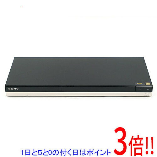 楽天市場】sony ブルーレイレコーダー bdz－zw2500 mの通販