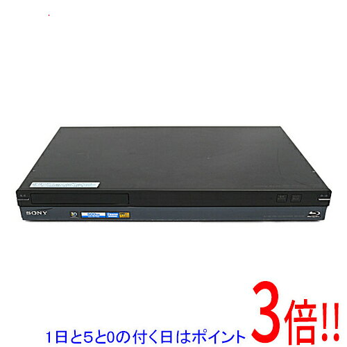 楽天市場】sony ブルーレイレコーダーの通販