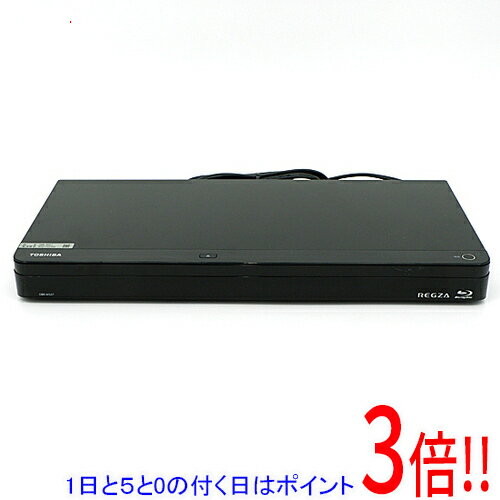 楽天市場】regzaブルーレイ dbr-w508の通販
