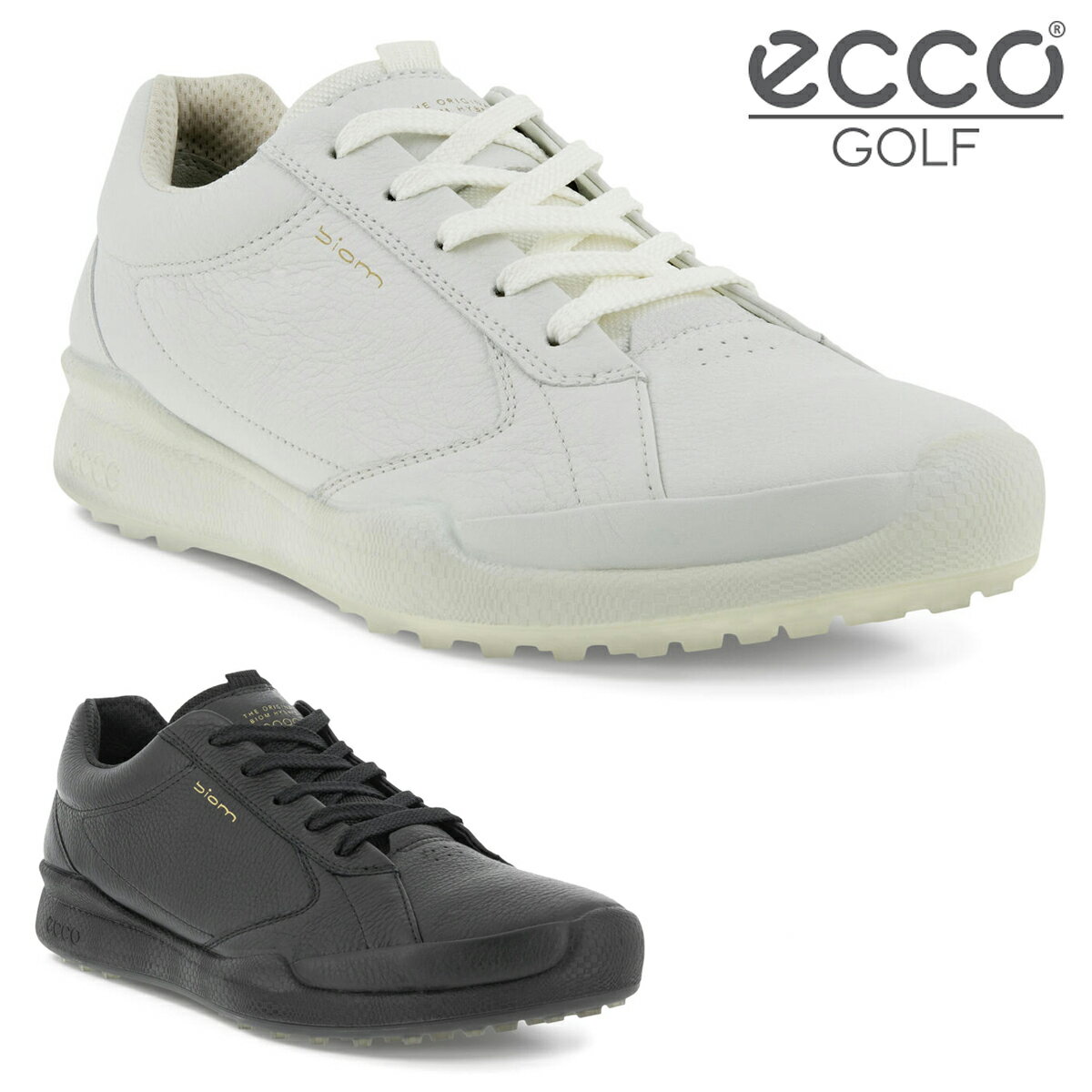 楽天市場】ecco biom hybrid 3の通販