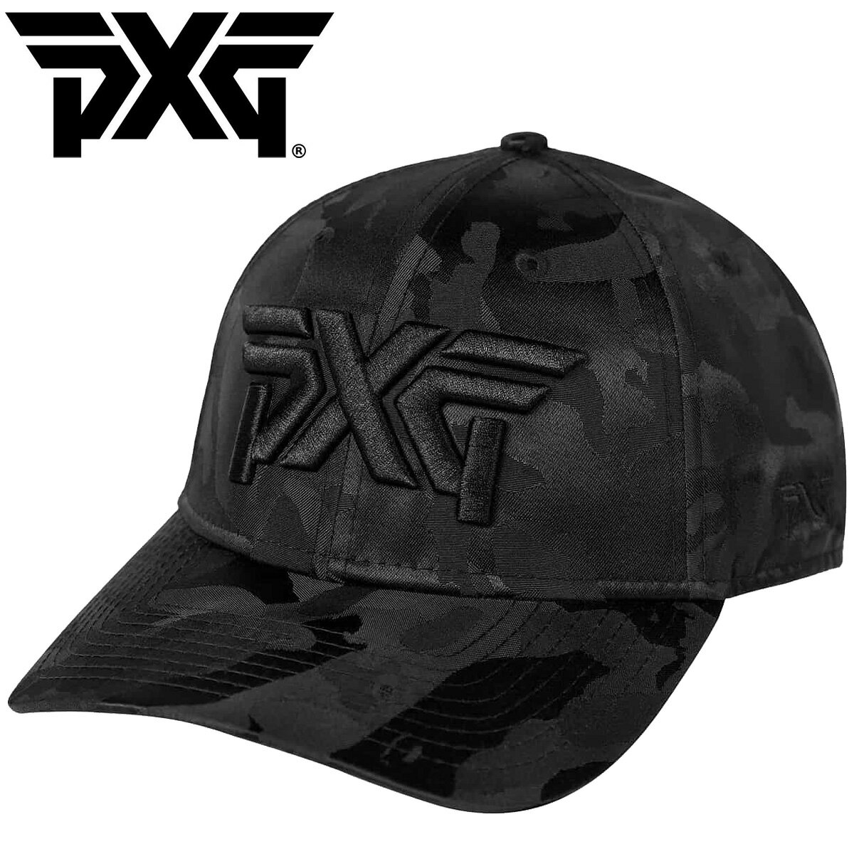 楽天市場】pxg ゴルフ（ウェア｜ゴルフ）：スポーツ・アウトドアの通販