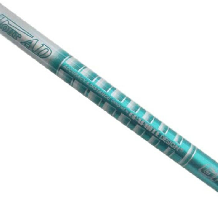 楽天市場】ツアーAD GP（クラブ用パーツ｜クラブ）：ゴルフ<スポーツ