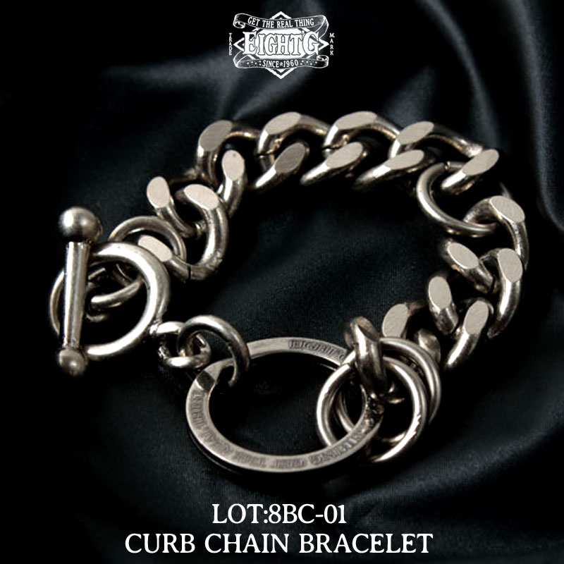 楽天市場】バズリクソンズ スウェット（ジュエリー・アクセサリー）の通販