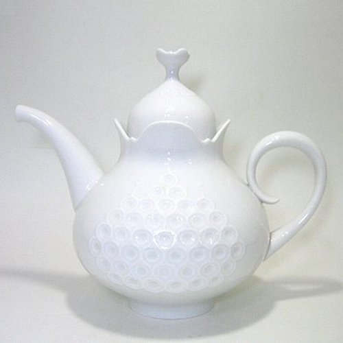 楽天市場】マイセンホワイトレリーフの通販