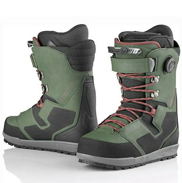 楽天市場】グリーン（ブーツ｜スノーボード用品）：ウィンタースポーツ