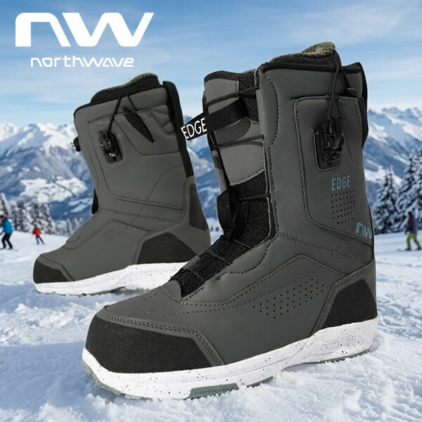 楽天市場】northwave ノースウェーブ edgeの通販