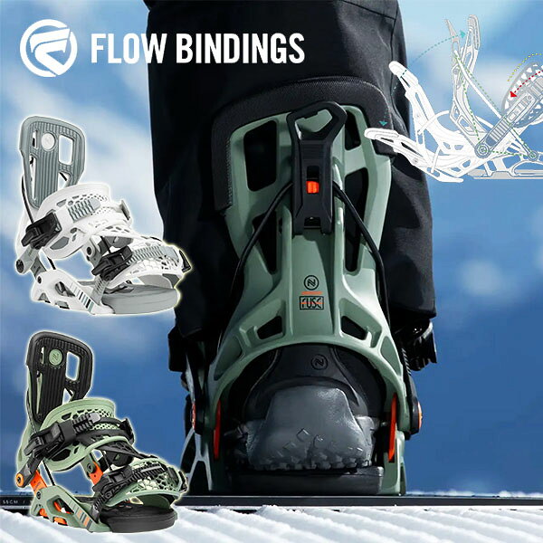 FLOW FIVE FUSION メンズ BLUE Mサイズ FLOW FIVE FUSION メンズ BLUE