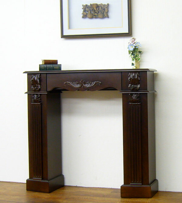 楽天市場】マントル ピース 激安の通販