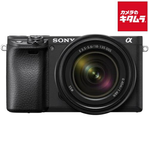 楽天市場】sony α6400 sdカードの通販